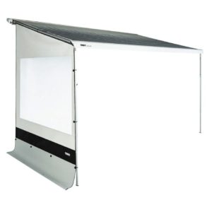 Thule Boční stěna Rain Blocker G2 V2 Side 6300