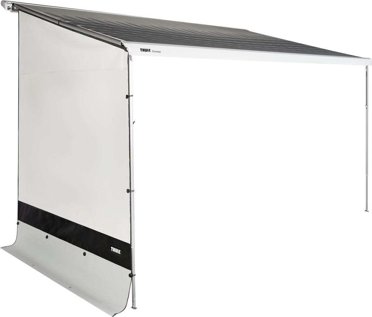 Thule Boční stěna View Blocker G2 Side L