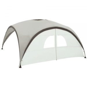 Coleman Boční stěna k altánu Event Shelter Pro 300 cm