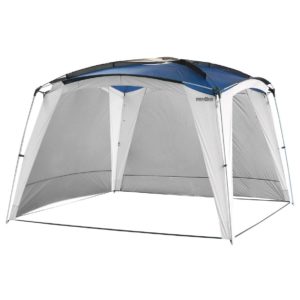 Brunner Boční stěna pro pavilon Medusa II 300