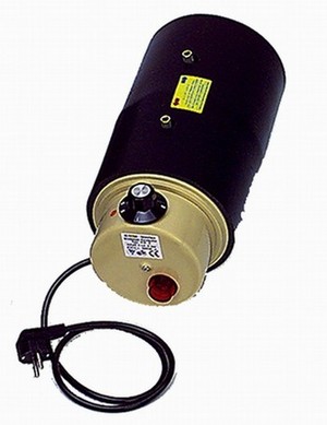 ELGENA Bojler Elgena KB 3 Kombi