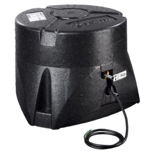 Truma Bojler Elektro