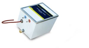 Pundmann Bojler do karavanu Therm 3 l 230 V