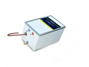 Pundmann Bojler do karavanu Therm Air 230 V 6 l