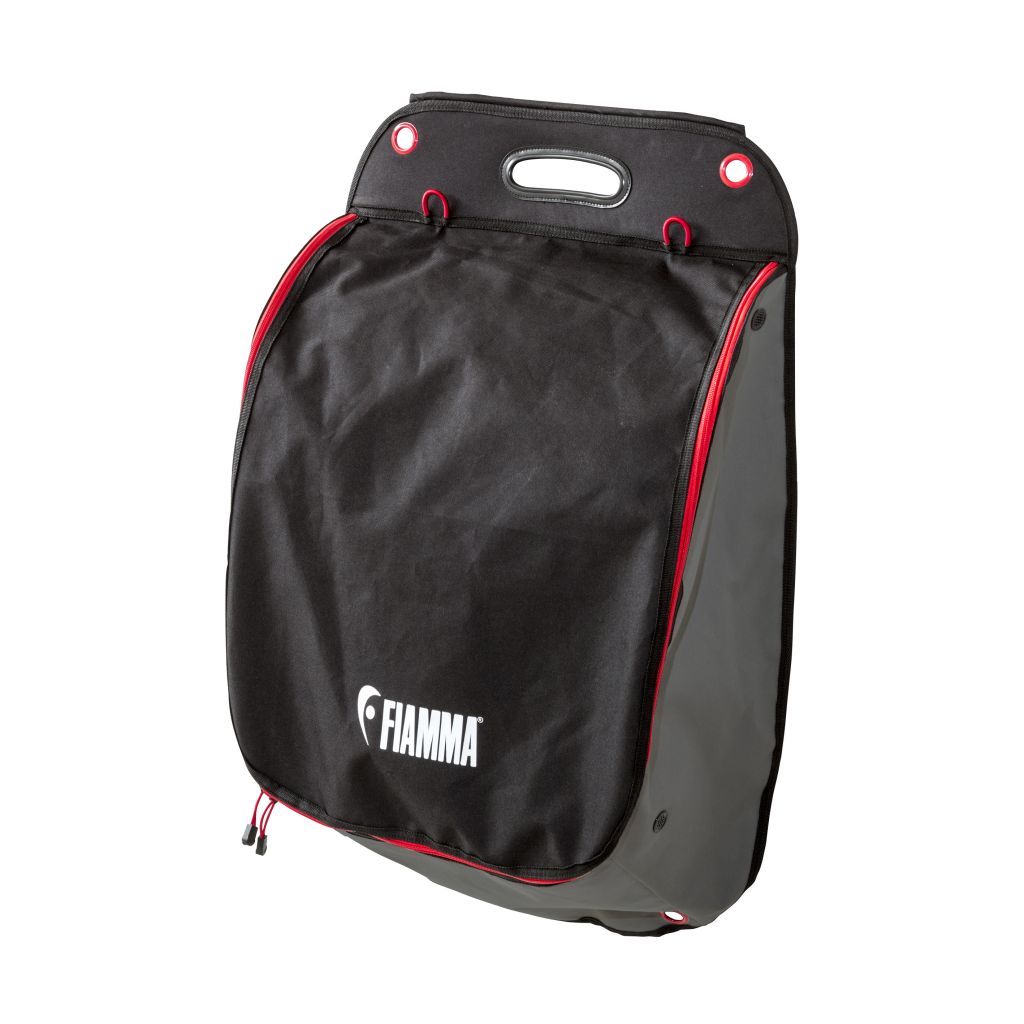 Organizér Fiamma na boty Fiamma Z800751301