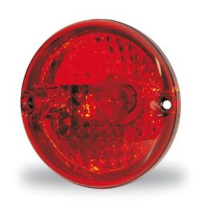 Jokon Brzdové a obrysové světlo Jokon