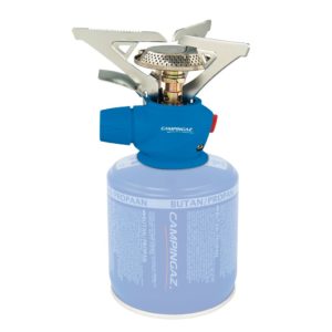 Campingaz  Twister® Plus PZ plynový vařič