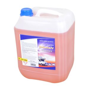 Ofixol Chemie Caravan Intensive Cleaner 10 l