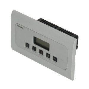 Truma Časový spínač pro topení Combi D Spínač