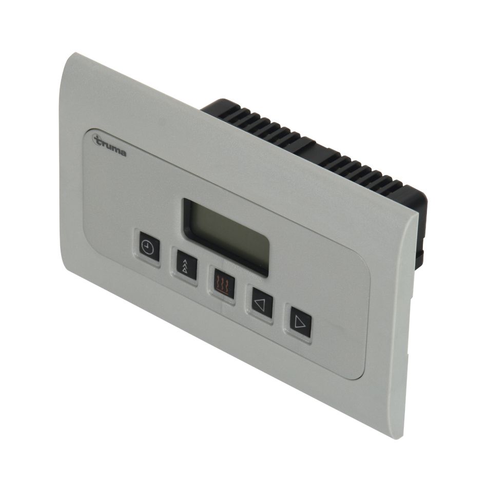 Truma Časový spínač pro topení Combi D Spínač