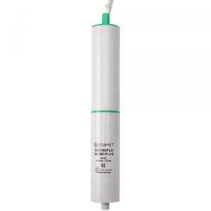 Comet Čerpadlo Comet Geo-Duplo-Inline-Plus - 12 V