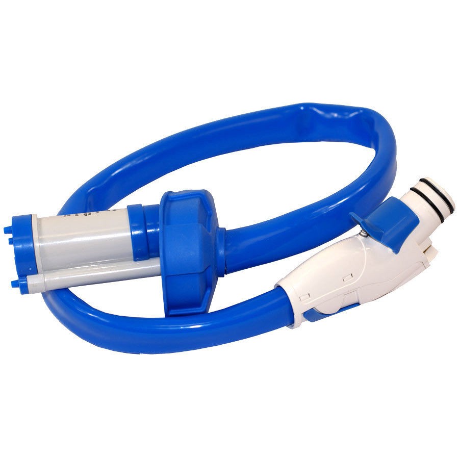 Truma Čerpadlo Truma Ultraflow