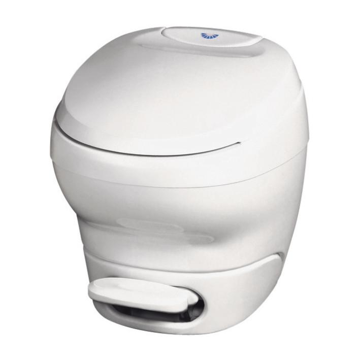 Thetford Chemický záchod Aqua Magic V/Bravura Aqua Magic Bravura vysoký