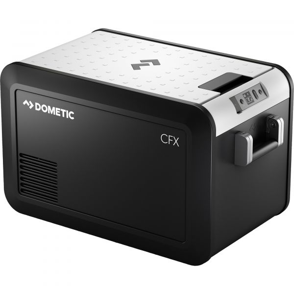 Dometic Chladicí box Dometic CFX3 CFX3 35
