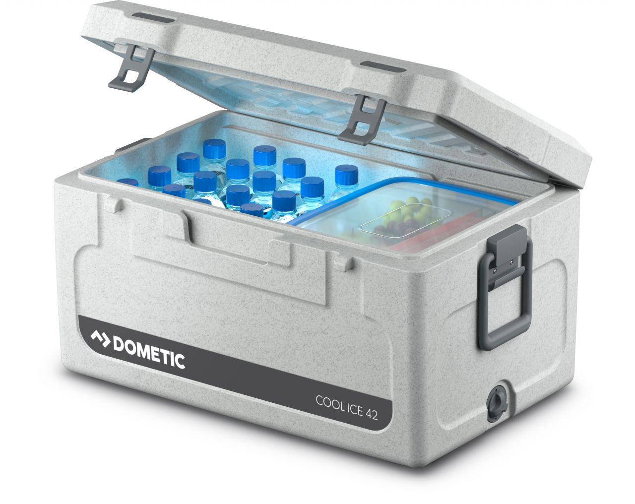 Dometic Chladící box Dometic Cool Ice CI 43 l