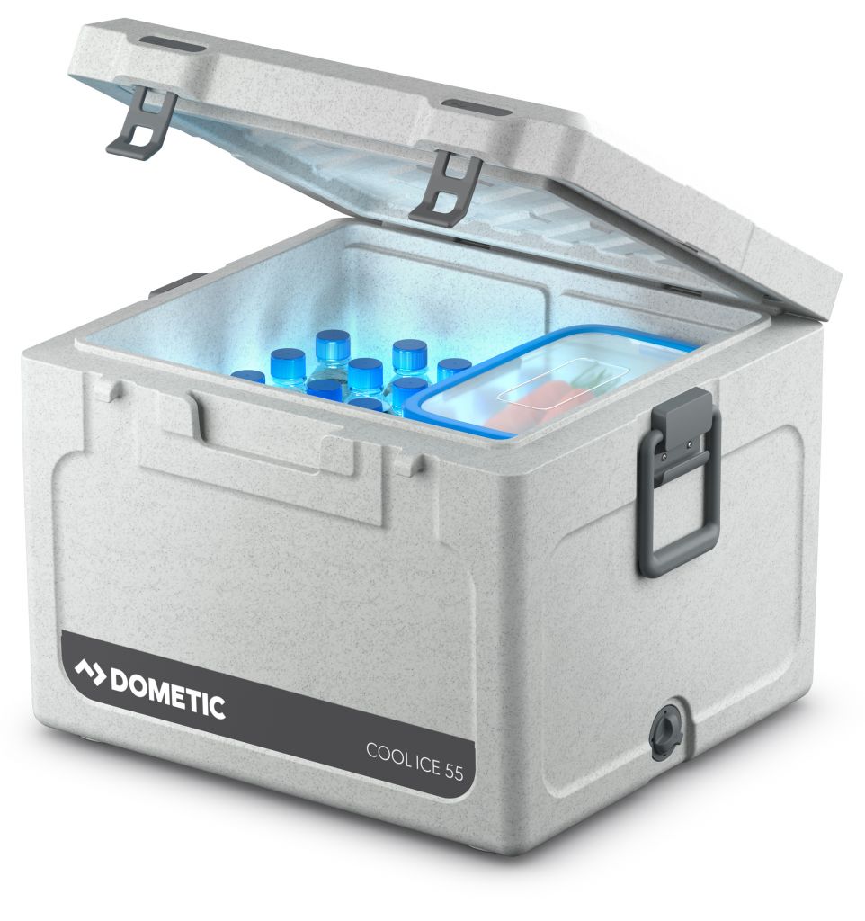 Dometic Chladící box Dometic Cool Ice CI 56 l