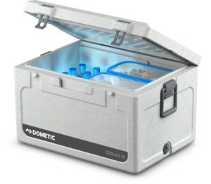 Dometic Chladící box Dometic Cool Ice CI 71 l