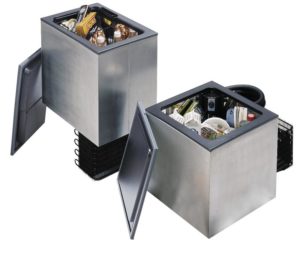 Waeco Chladící box Dometic CoolMatic CB CB-36
