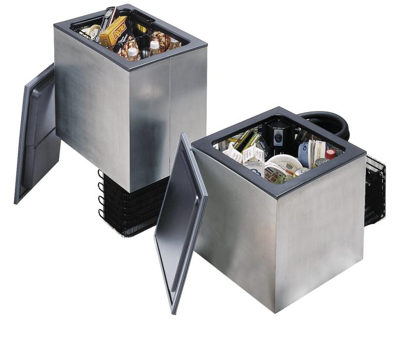 Waeco Chladící box Dometic CoolMatic CB CB-36