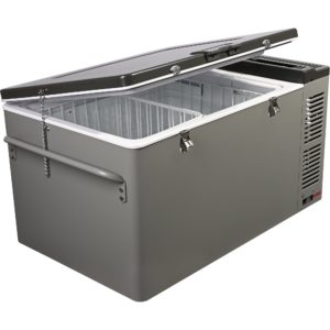 Engel Chladicí box MD