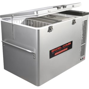 Engel Chladicí box MD