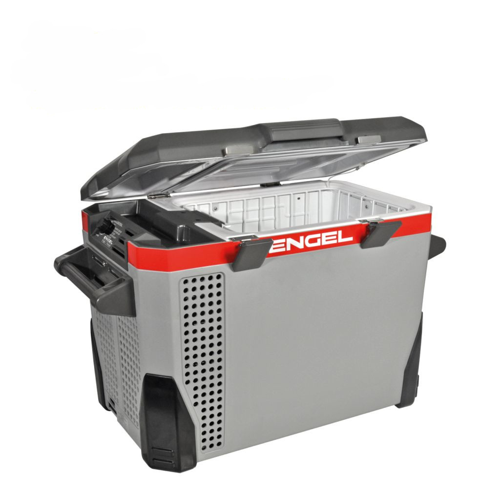 Engel Chladicí box Engel MR-040F