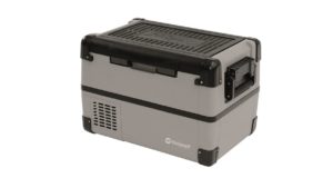 Outwell Chladicí box Deep Cool Deep Cool 28 L