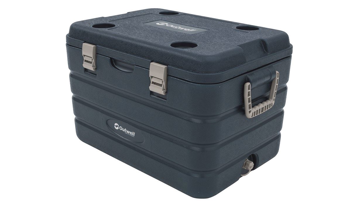 Outwell Chladicí box Fulmar 60 l