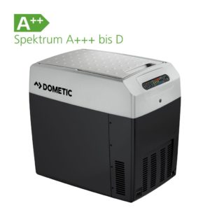 Dometic Tropicool TCX 21