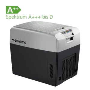 Dometic TropiCool Classic TCX 35