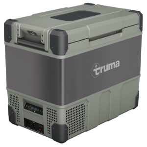 Truma Chladící box C69 DZ