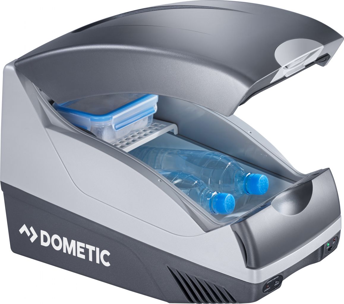 Waeco Chladící box do auta Dometic BordBar 12 V