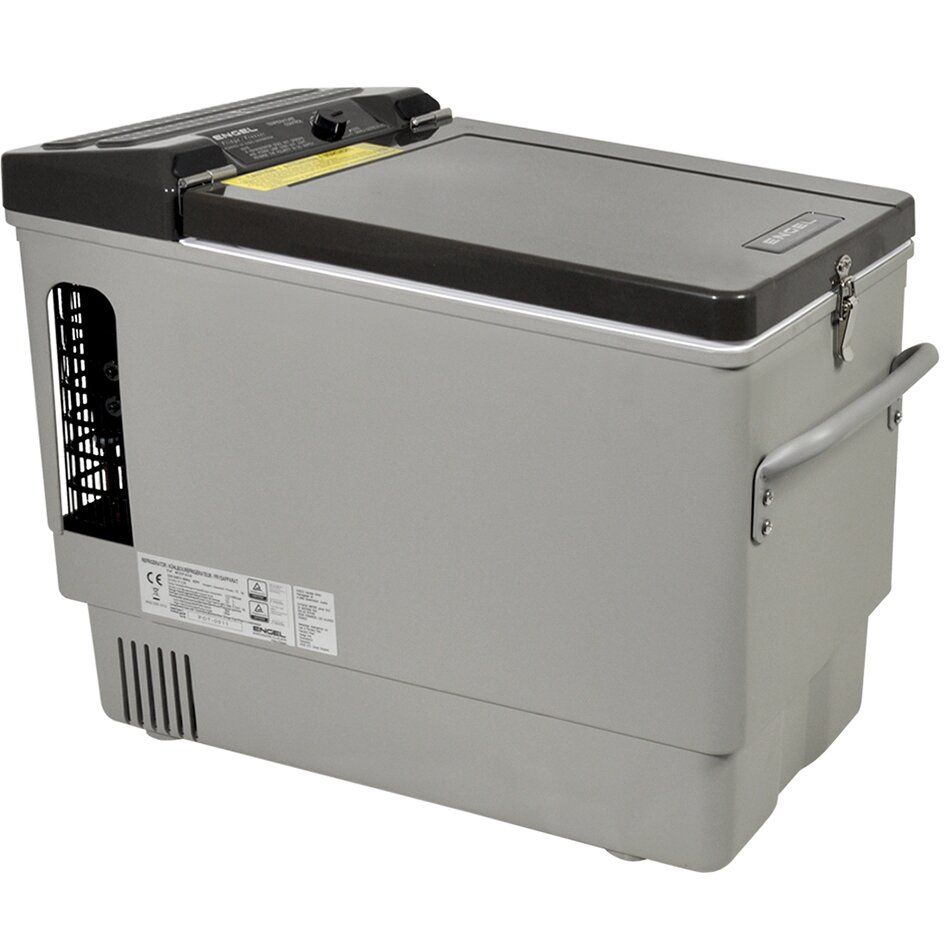 Engel Chladicí boxy MD / MT MD-27-F 21 l