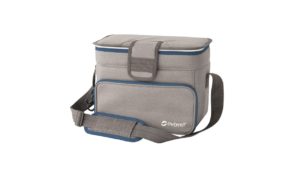 Outwell Chladicí taška Albatross Blue 8 l