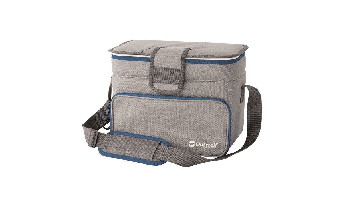 Outwell Chladicí taška Albatross Blue 8 l