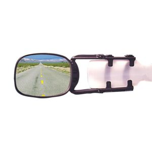 HABA Clip-on zrcátko Magnum