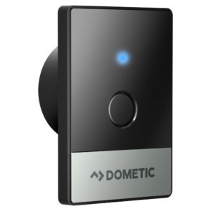 Dometic Dálkový ovladač SinePower DSP-RCT