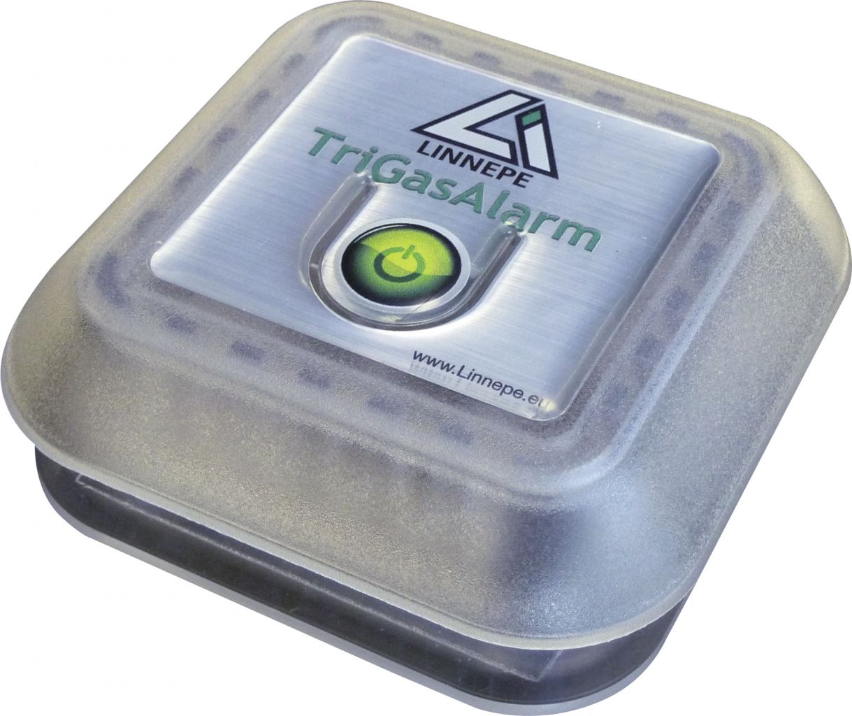 Linnepe TrigasAlarm Freiko Z0387 191