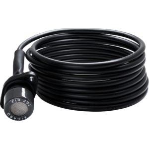 Thitronik Detektor plynu G.A.S. Pro III přídavný senzor