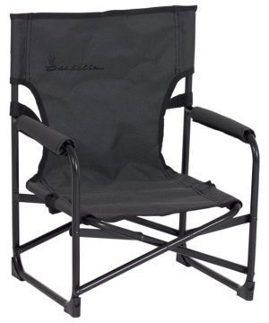 Isabella Dětská židle Isabella