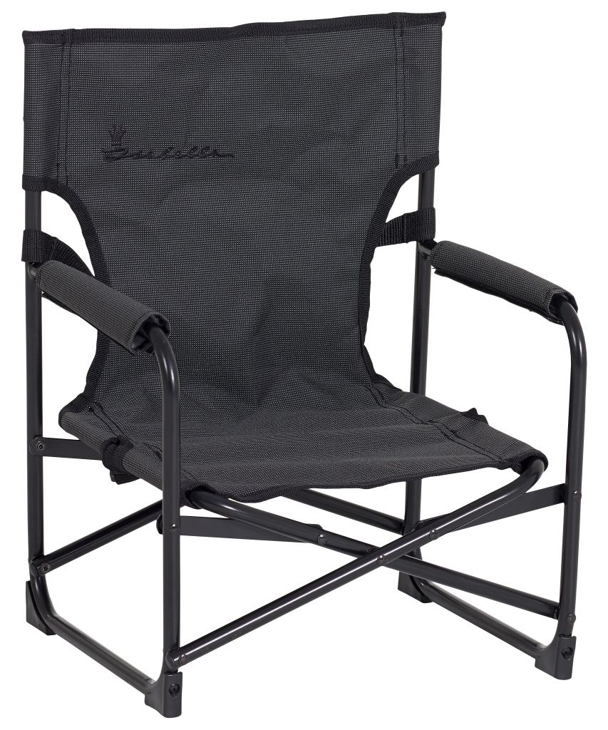 Isabella Dětská židle Isabella