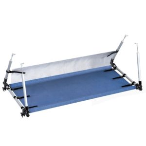 EuroCarry Dětské lůžko do kabiny