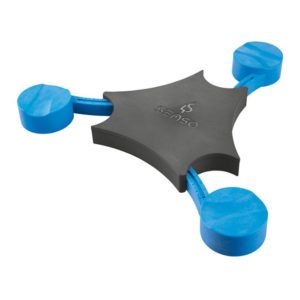 GOK Digitální indikátor hladiny plynu v lahvi Senso4s BASIC