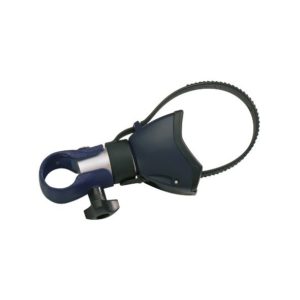 Thule Distanční držák kola 14 cm