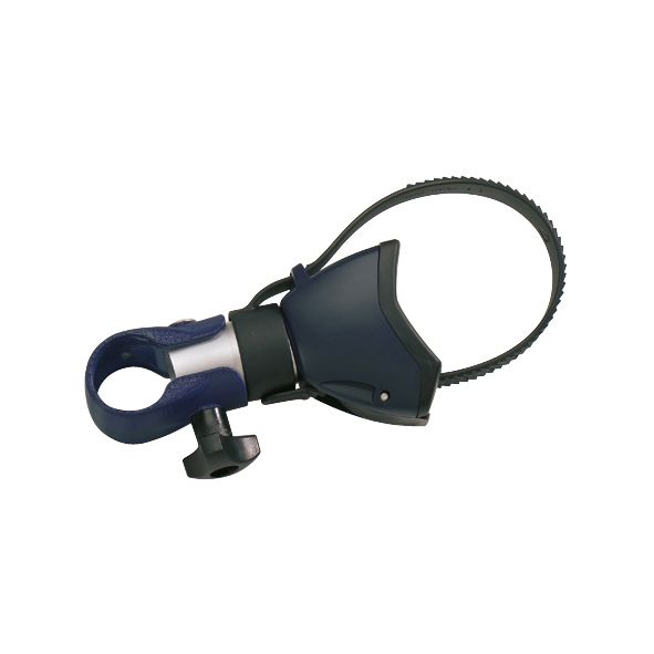 Thule Distanční držák kola 14 cm