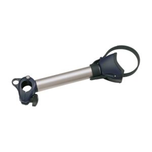 Thule Distanční držák kola 28 cm