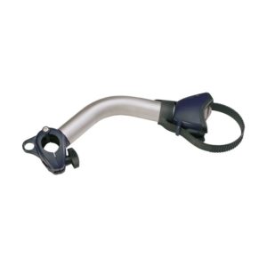 Thule Distanční držák kola 33 cm