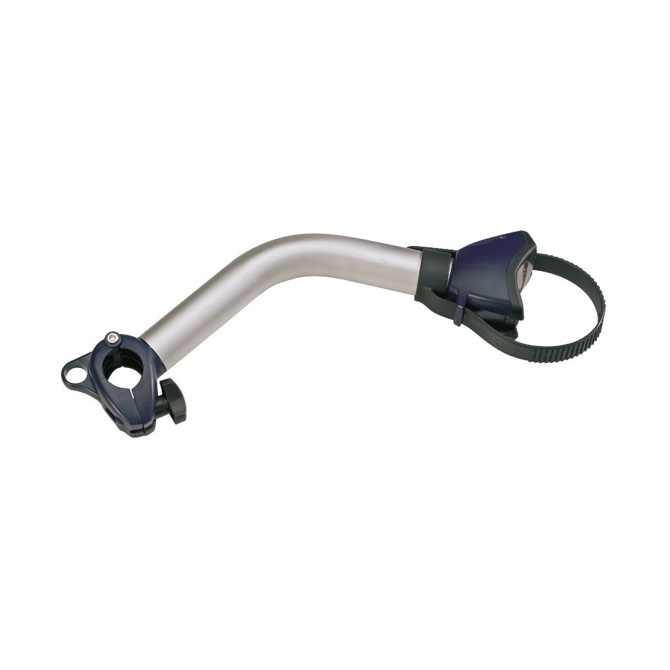Thule Distanční držák kola 42 cm