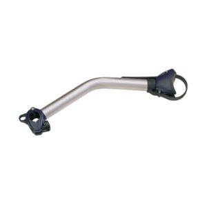 Thule Distanční držák kola 56 cm