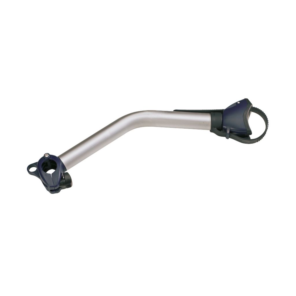 Thule Distanční držák kola 56 cm